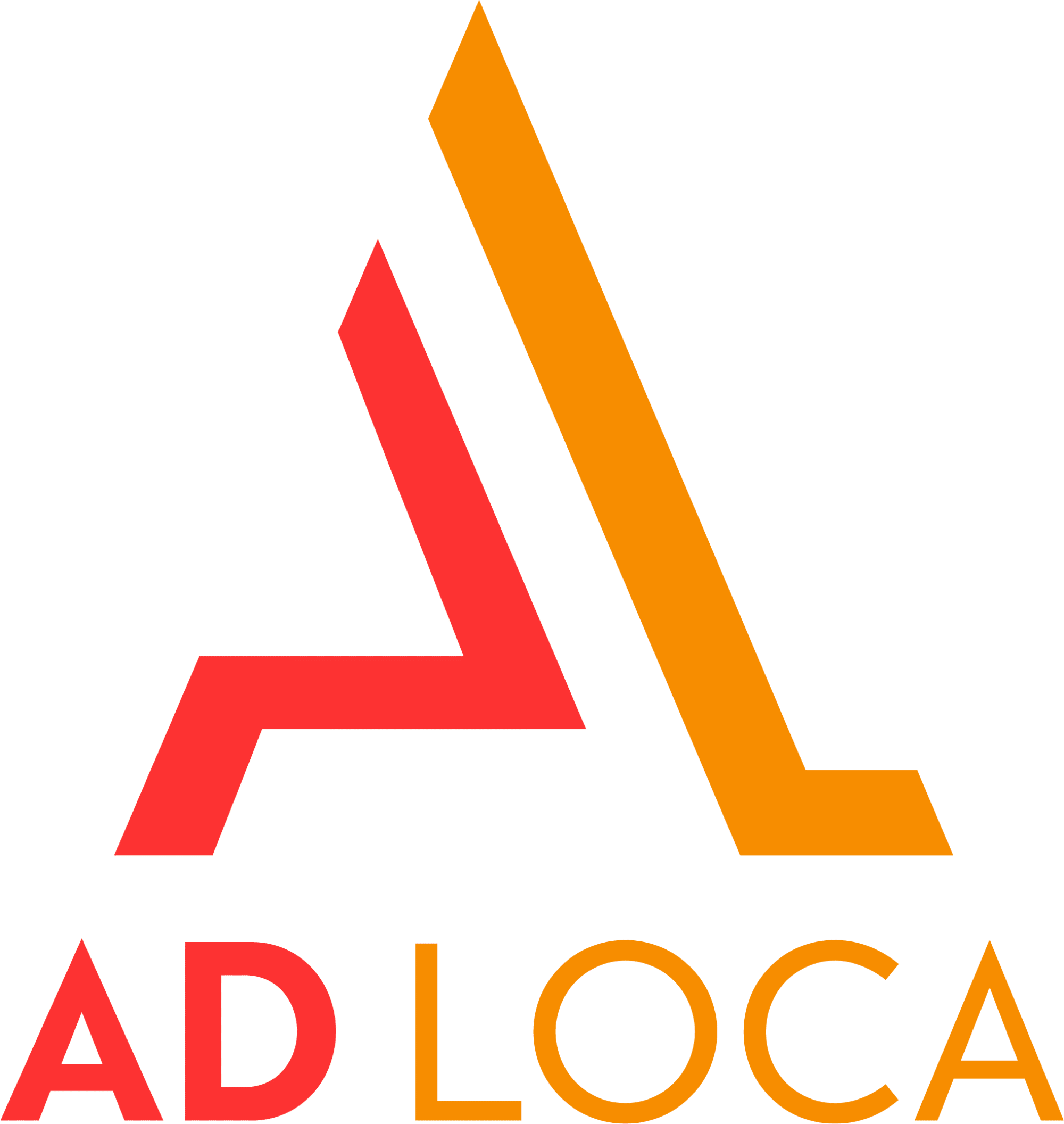 ADLOCA GmbH